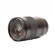Leica Summilux-SL 50mm f/2: Picture 3 thumbnail