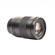 Leica Summilux-SL 50mm f/2: Picture 4 thumbnail