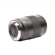Leica Summilux-SL 50mm f/2: Picture 5 thumbnail