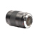 Leica Summilux-SL 50mm f/2: Picture 6 thumbnail