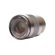 Leica Summilux-SL 50mm f/2: Picture 7 thumbnail
