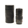Leica 135mm f3.4: Picture 1 thumbnail