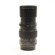 Leica 135mm f3.4: Picture 2 thumbnail