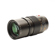Leica 135mm f3.4: Picture 3 thumbnail