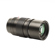 Leica 135mm f3.4: Picture 4 thumbnail