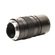 Leica 135mm f3.4: Picture 5 thumbnail