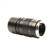 Leica 135mm f3.4: Picture 6 thumbnail