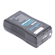 Indipro Compact 95Wh V-Mount Li-Ion Batt...: Picture 2 thumbnail
