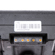 Indipro Compact 95Wh V-Mount Li-Ion Batt...: Picture 3 thumbnail