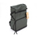 Manfrotto Street Slim Backpack: Picture 1 thumbnail
