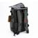 Manfrotto Street Slim Backpack: Picture 2 thumbnail