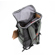 Manfrotto Street Slim Backpack: Picture 3 thumbnail