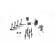 DJI Matrice 100: Picture 1 thumbnail