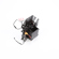 DJI Matrice 100: Picture 2 thumbnail