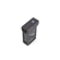 DJI Matrice 100: Picture 11 thumbnail