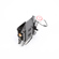 DJI Matrice 100: Picture 3 thumbnail