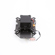 DJI Matrice 100: Picture 4 thumbnail