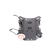 DJI Matrice 100: Picture 5 thumbnail