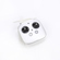 DJI Matrice 100: Picture 6 thumbnail