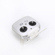 DJI Matrice 100: Picture 7 thumbnail