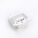 DJI Matrice 100: Picture 8 thumbnail