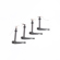 DJI Matrice 100: Picture 9 thumbnail