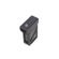 DJI Matrice 100: Picture 10 thumbnail