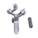 Zhiyun SMOOTH-5: Picture 1 thumbnail