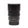 Leica 90mm f/2 Summicron-M Lens: Picture 1 thumbnail