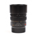 Leica 90mm f/2 Summicron-M Lens: Picture 2 thumbnail