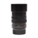 Leica 90mm f/2 Summicron-M Lens: Picture 3 thumbnail