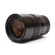 Leica 90mm f/2 Summicron-M Lens: Picture 4 thumbnail