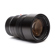 Leica 90mm f/2 Summicron-M Lens: Picture 5 thumbnail