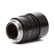 Leica 90mm f/2 Summicron-M Lens: Picture 6 thumbnail