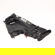 Think Tank Hydrophobia 300-600 V2.0 Rain...: Picture 1 thumbnail