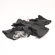Think Tank Hydrophobia 300-600 V2.0 Rain...: Picture 2 thumbnail
