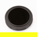 PolarPro Peter McKinnon Mist Edition II ...: Picture 3 thumbnail