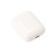 Apple AirPods (2019): Picture 2 thumbnail