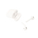 Apple AirPods (2019): Picture 5 thumbnail