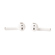 Apple AirPods (2019): Picture 6 thumbnail