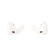 Apple AirPods (2019): Picture 7 thumbnail