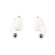 Apple AirPods (2019): Picture 8 thumbnail