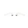 Apple AirPods (2019): Picture 9 thumbnail