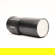 Profoto B10X: Picture 2 thumbnail