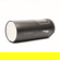 Profoto B10X: Picture 3 thumbnail