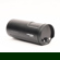 Profoto B10X: Picture 5 thumbnail