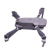 DJI Mavic 2 Enterprise Dual: Picture 2 thumbnail