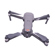 DJI Mavic 2 Enterprise Dual: Picture 3 thumbnail