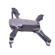 DJI Mavic 2 Enterprise Dual: Picture 4 thumbnail