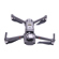 DJI Mavic 2 Enterprise Dual: Picture 5 thumbnail